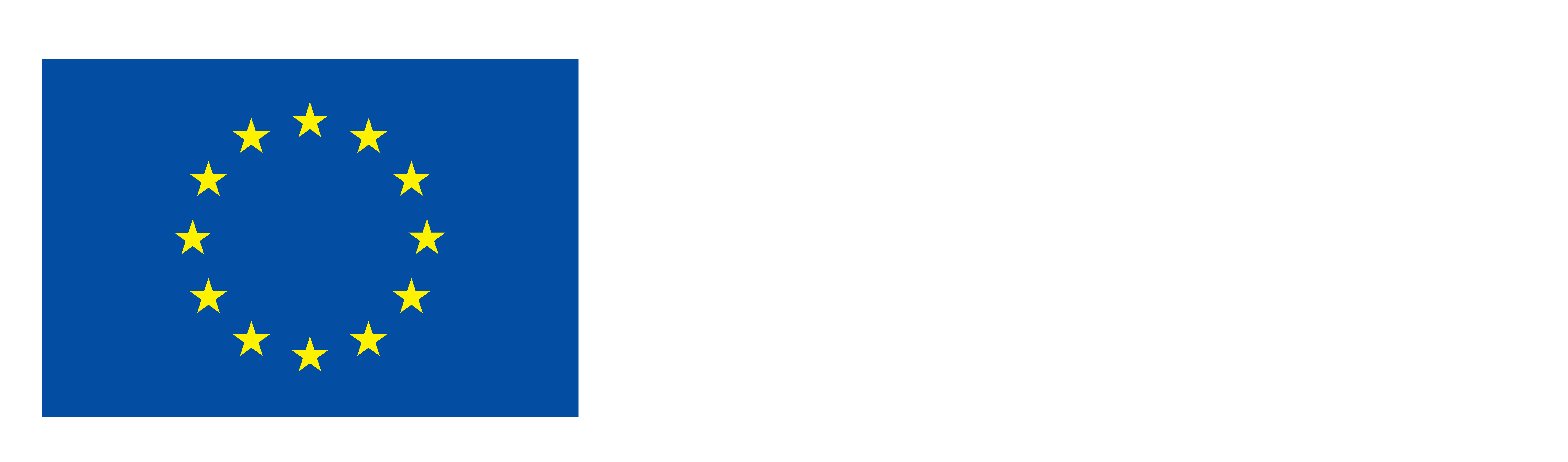 Financiado por la Unión Europea. Next Generation EU.